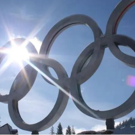 Planinska Idila - Uz Stazu *